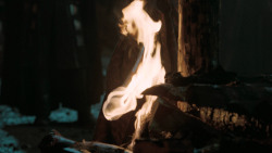 extant_GameOfThrones_5x01-TheWarsToCome_5171