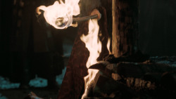 extant_GameOfThrones_5x01-TheWarsToCome_5172