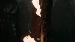 extant_GameOfThrones_5x01-TheWarsToCome_5173