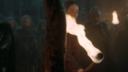 extant_GameOfThrones_5x01-TheWarsToCome_5174