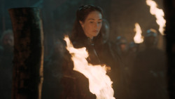 extant_GameOfThrones_5x01-TheWarsToCome_5175