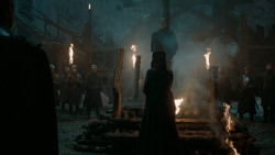 extant_GameOfThrones_5x01-TheWarsToCome_5176