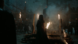 extant_GameOfThrones_5x01-TheWarsToCome_5177