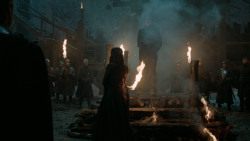 extant_GameOfThrones_5x01-TheWarsToCome_5178