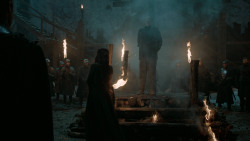 extant_GameOfThrones_5x01-TheWarsToCome_5179