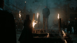 extant_GameOfThrones_5x01-TheWarsToCome_5180