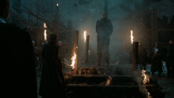 extant_GameOfThrones_5x01-TheWarsToCome_5181