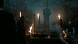 extant_GameOfThrones_5x01-TheWarsToCome_5182