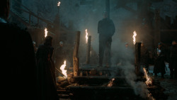 extant_GameOfThrones_5x01-TheWarsToCome_5183