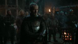extant_GameOfThrones_5x01-TheWarsToCome_5184