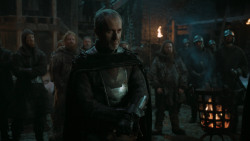 extant_GameOfThrones_5x01-TheWarsToCome_5185