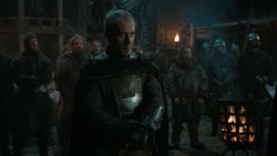 extant_GameOfThrones_5x01-TheWarsToCome_5186