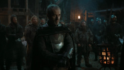 extant_GameOfThrones_5x01-TheWarsToCome_5187