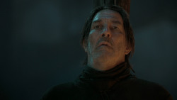 extant_GameOfThrones_5x01-TheWarsToCome_5188