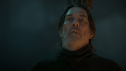 extant_GameOfThrones_5x01-TheWarsToCome_5189
