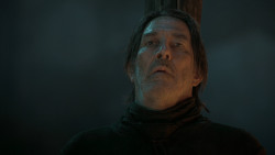 extant_GameOfThrones_5x01-TheWarsToCome_5191