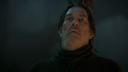 extant_GameOfThrones_5x01-TheWarsToCome_5192