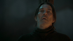 extant_GameOfThrones_5x01-TheWarsToCome_5193