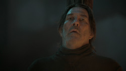 extant_GameOfThrones_5x01-TheWarsToCome_5194