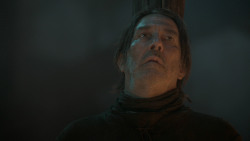 extant_GameOfThrones_5x01-TheWarsToCome_5195