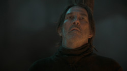 extant_GameOfThrones_5x01-TheWarsToCome_5196