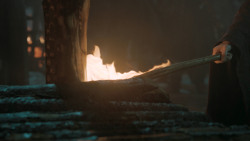 extant_GameOfThrones_5x01-TheWarsToCome_5200