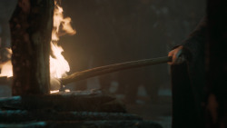 extant_GameOfThrones_5x01-TheWarsToCome_5201