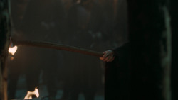 extant_GameOfThrones_5x01-TheWarsToCome_5202