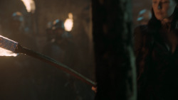 extant_GameOfThrones_5x01-TheWarsToCome_5203