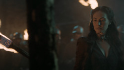 extant_GameOfThrones_5x01-TheWarsToCome_5204