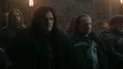 extant_GameOfThrones_5x01-TheWarsToCome_5205