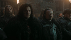extant_GameOfThrones_5x01-TheWarsToCome_5206