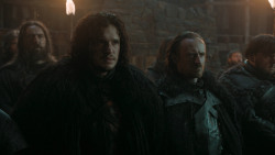 extant_GameOfThrones_5x01-TheWarsToCome_5208
