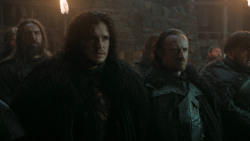 extant_GameOfThrones_5x01-TheWarsToCome_5209