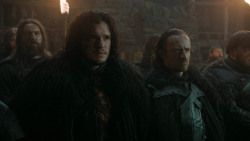extant_GameOfThrones_5x01-TheWarsToCome_5210