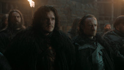 extant_GameOfThrones_5x01-TheWarsToCome_5212