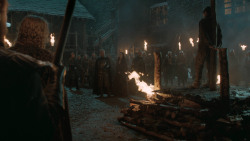 extant_GameOfThrones_5x01-TheWarsToCome_5214