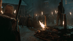 extant_GameOfThrones_5x01-TheWarsToCome_5215