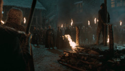 extant_GameOfThrones_5x01-TheWarsToCome_5216