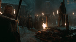 extant_GameOfThrones_5x01-TheWarsToCome_5217