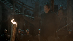 extant_GameOfThrones_5x01-TheWarsToCome_5218