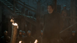 extant_GameOfThrones_5x01-TheWarsToCome_5219