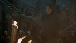 extant_GameOfThrones_5x01-TheWarsToCome_5220