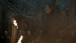 extant_GameOfThrones_5x01-TheWarsToCome_5221