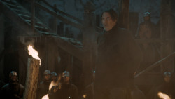 extant_GameOfThrones_5x01-TheWarsToCome_5222