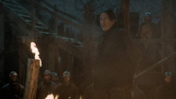 extant_GameOfThrones_5x01-TheWarsToCome_5223