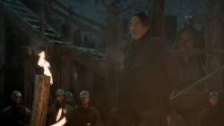 extant_GameOfThrones_5x01-TheWarsToCome_5224
