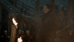 extant_GameOfThrones_5x01-TheWarsToCome_5225