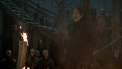 extant_GameOfThrones_5x01-TheWarsToCome_5226