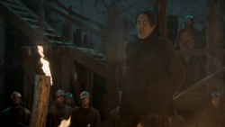 extant_GameOfThrones_5x01-TheWarsToCome_5227